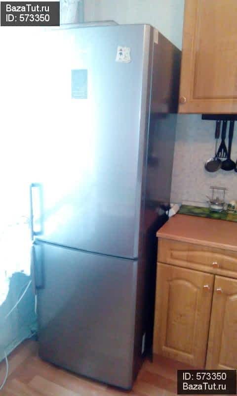 сдам 1 к. квартиру в России в Санкт-Петербурге, ул.Карпинского, д.38, к.3 цена 18 000 руб./месяц, фото №4