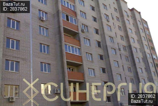 Аксай садовая 12а. Садовая 16 аксай салон красоты. Г. Жк твой дом аксай садовая. Аксай, садовая ул.