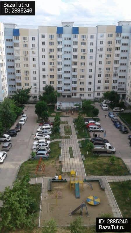 Братьев никитиных 2. Дом на братьев никитиных 4а саратов. Братьев никитиных 2. Братьев никитиных 8. Братьев никитиных 14 саратов.