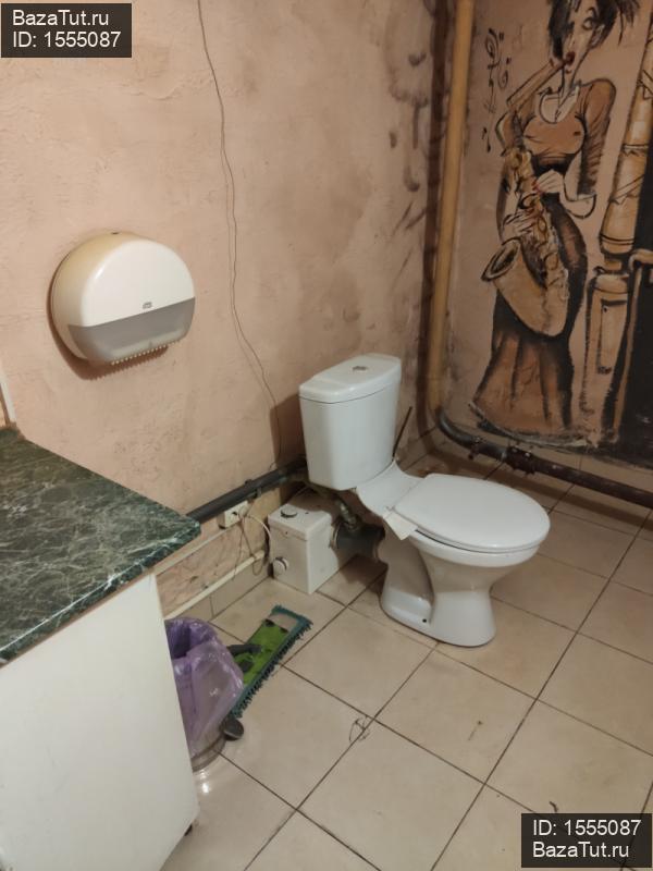 сдам коммерческую недвижимость в России в Люберцах,  Инициативная ул цена 200 000 руб./месяц, фото №9