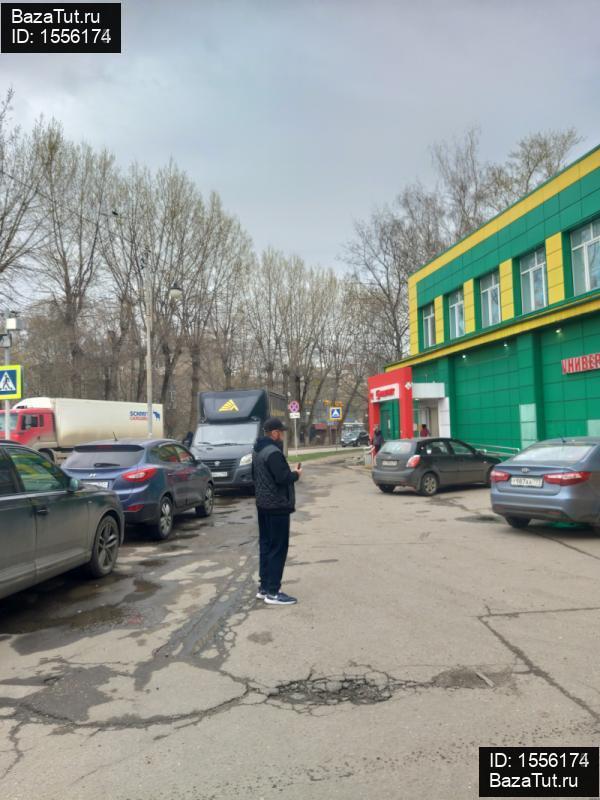 сдам коммерческую недвижимость в России в Томилине,  Гоголя ул цена 150 000 руб./месяц, фото №21