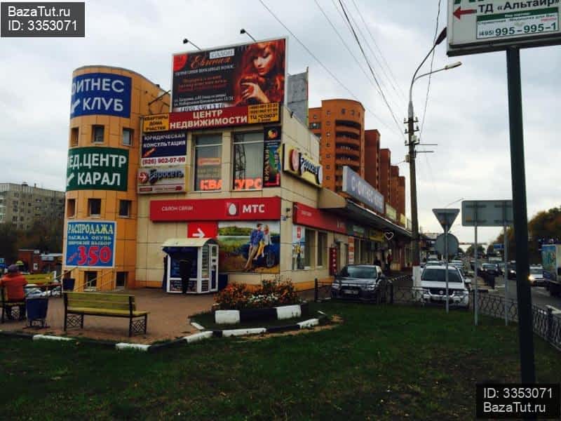 Дугина 17 жуковский. Сдэк гагарина 85б. Сдэк гагарина 85б. Жуковский ул гагарина 85б. Сдэк гагарина 85б.