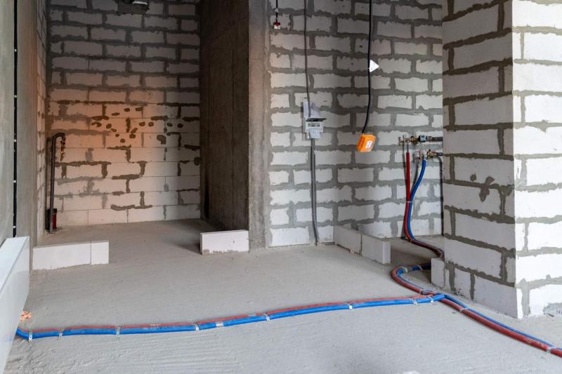 сдам коммерческую недвижимость в России в Красногорске, Александровская ул., д.4 цена 57 300 руб./месяц, фото №2