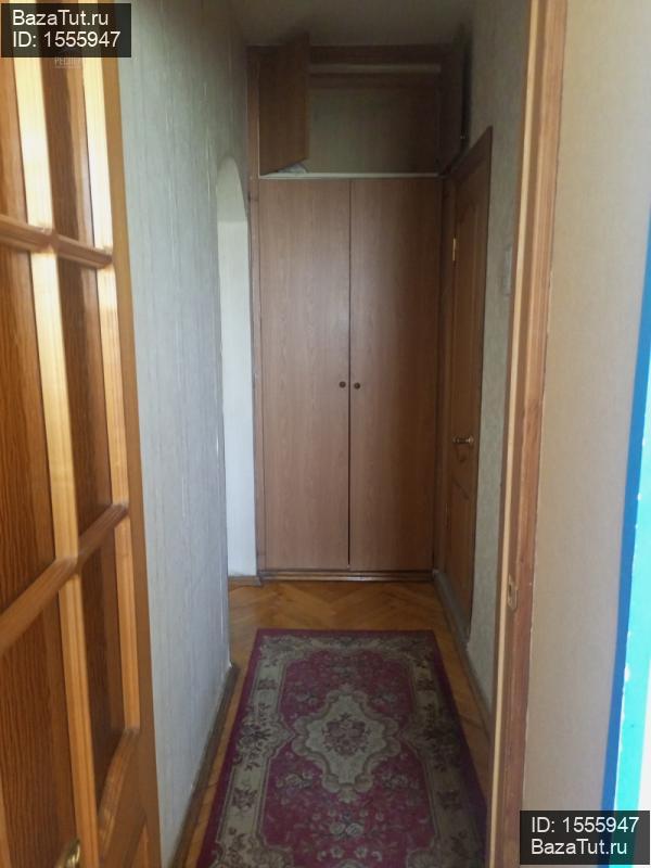 сдам 2 к. квартиру в России в Москве,  Саранская, 6к2 цена 52 000 руб./месяц, фото №22