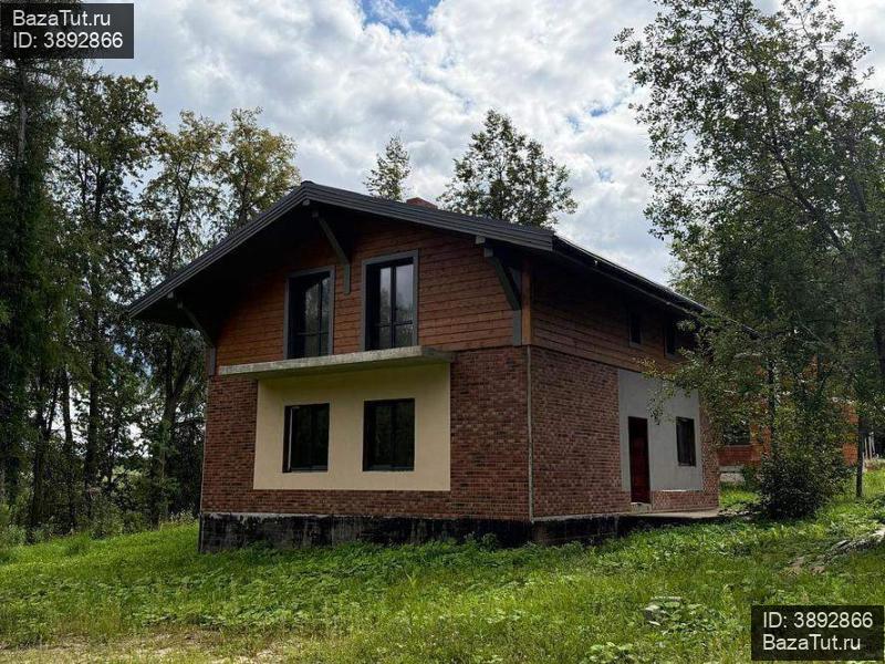 в России в Бородино, д.29 цена 23 000 000 руб., фото №4
