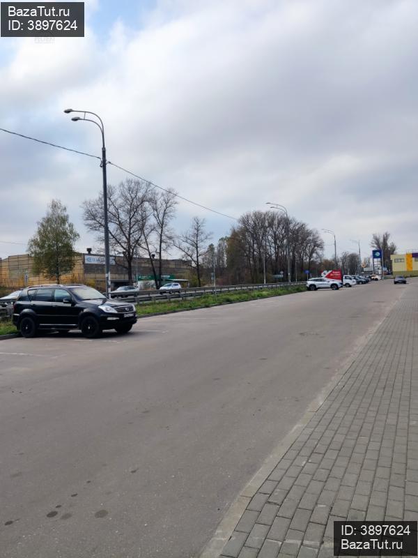 продам коммерческую недвижимость в России в Клине,  Ленинградское ш, 87а/3 цена 90 000 000 руб., фото №24