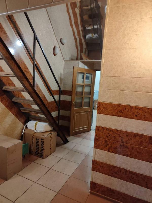 сдам офис,  к. в России в Кронштадте, Восстания улица, д.11 литера А цена 306 000 руб./месяц, фото №10