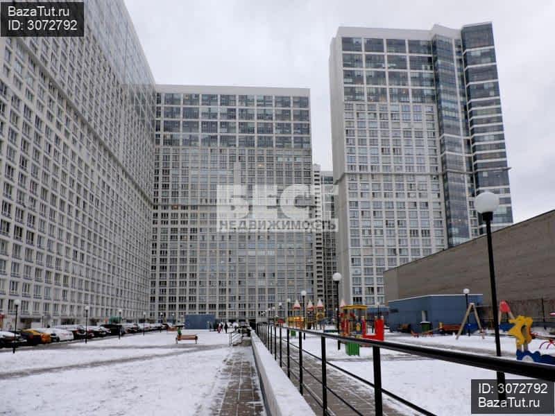 , 4к2. Кочновский 4 индекс. Кочновский 4к1. Аэробус кочновский проезд. Москва, кочновский пр.