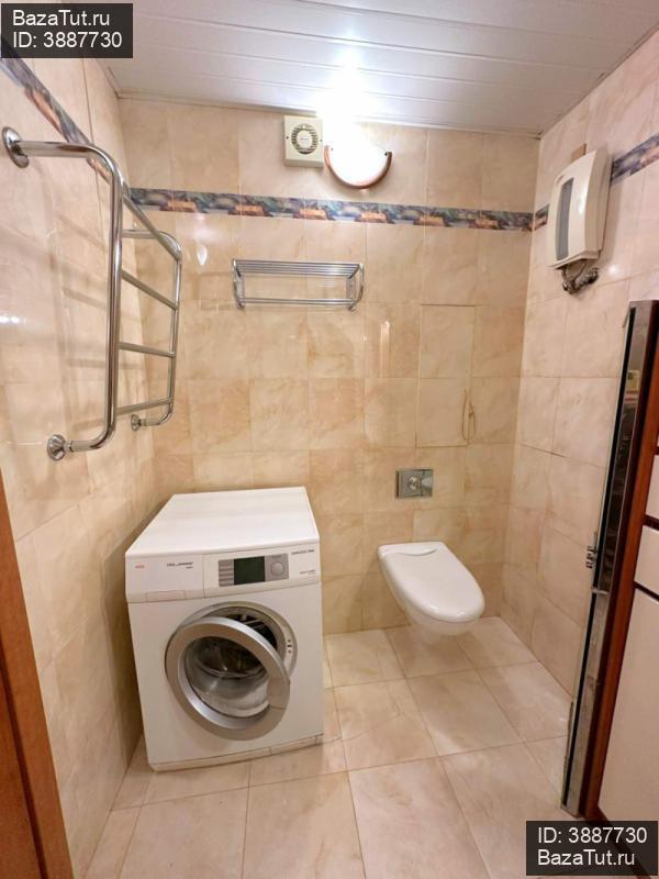 продам 3 к. квартиру в России в Москве, Большая Академическая улица, д.9к1 цена 29 800 000 руб., фото №20