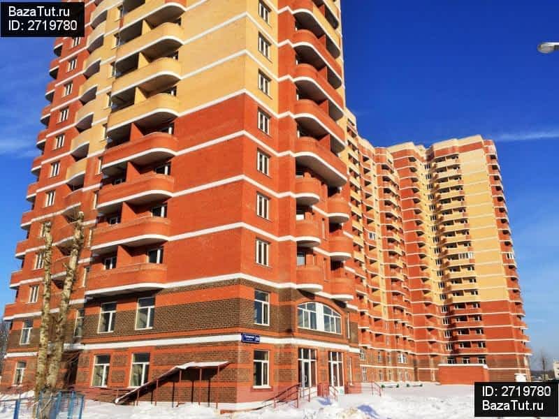 Троицк, городская ул. Жк тройка троицк. Троицк городская 3. Троицк городская улица дом 20. Жк тройка троицк.