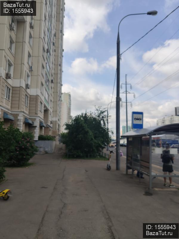 сдам коммерческую недвижимость в России в Люберцах,  Комсомольский пр-кт цена 35 000 руб./месяц, фото №12