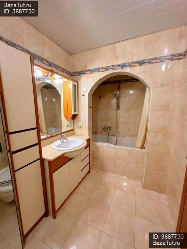 продам 3 к. квартиру в России в Москве, Большая Академическая улица, д.9к1 цена 29 800 000 руб., фото №19
