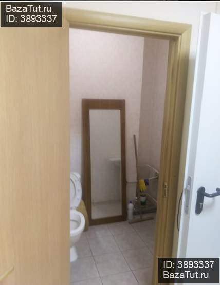 продам коммерческую недвижимость в России в Балашихе, Лукино улица, д.49А цена 8 875 000 руб., фото №8