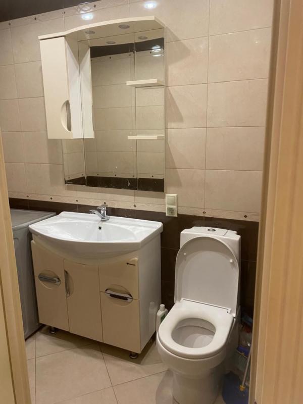 продам 3 к. квартиру в России в Люберцах, Инициативная улица, д.13 цена 16 500 000 руб., фото №8