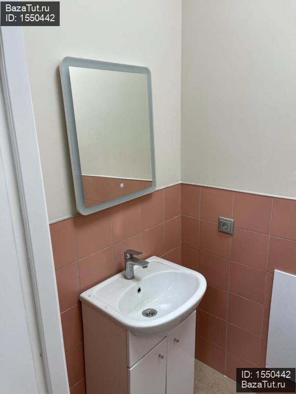 сдам магазин,  к. в России в Москве, Нижегородская, д.70к1 цена 174 400 руб./месяц, фото №4