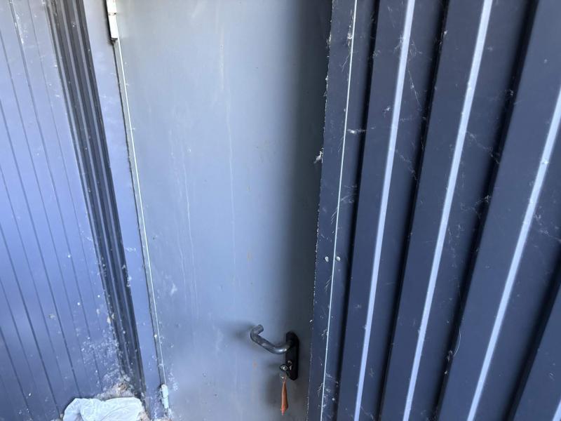 сдам коммерческую недвижимость в России в Кирове, Производственная улица, д.24в цена 80 000 руб./месяц, фото №4