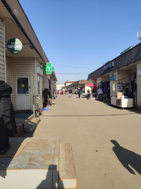 сдам коммерческую недвижимость в России в Люберцах,  Волковская ул цена 65 000 руб./месяц, фото №17