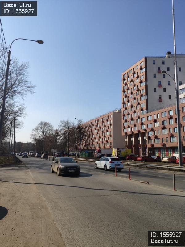 сдам коммерческую недвижимость в России в Краскове,  Егорьевское ш цена 97 500 руб./месяц, фото №2