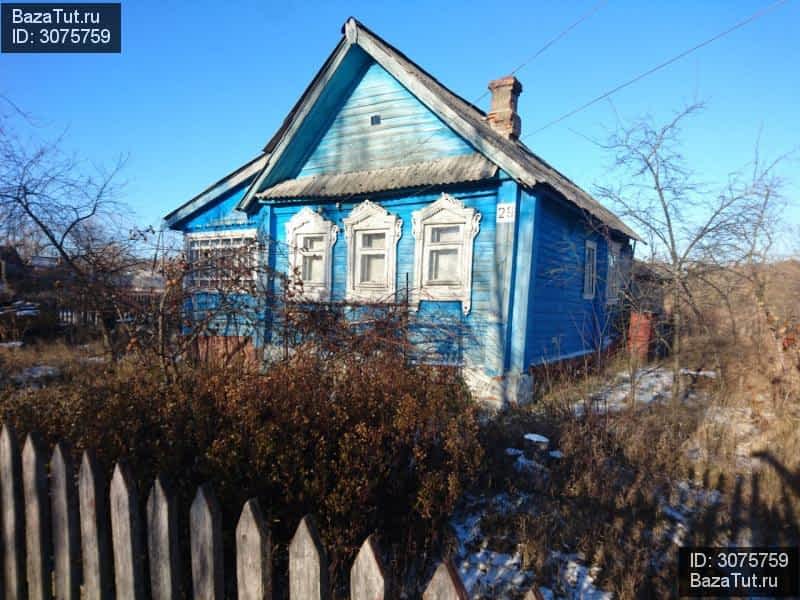 Д иваново. Деревня Иваново Егорьевский район. Егорьевск деревня Иваново. Деревня Иваново Московская область. Московская область, Егорьевск, деревня Иваново.