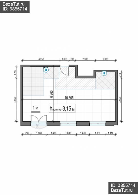 продам 2 к. квартиру в России в г Москве,  . ул. Академика Королёва, 21 цена 26 890 000 руб., фото №2