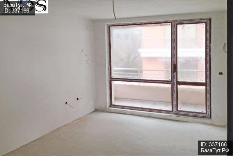 продам 2 к. квартиру в Болгарии, 9 цена 4 051 500 руб., фото №8