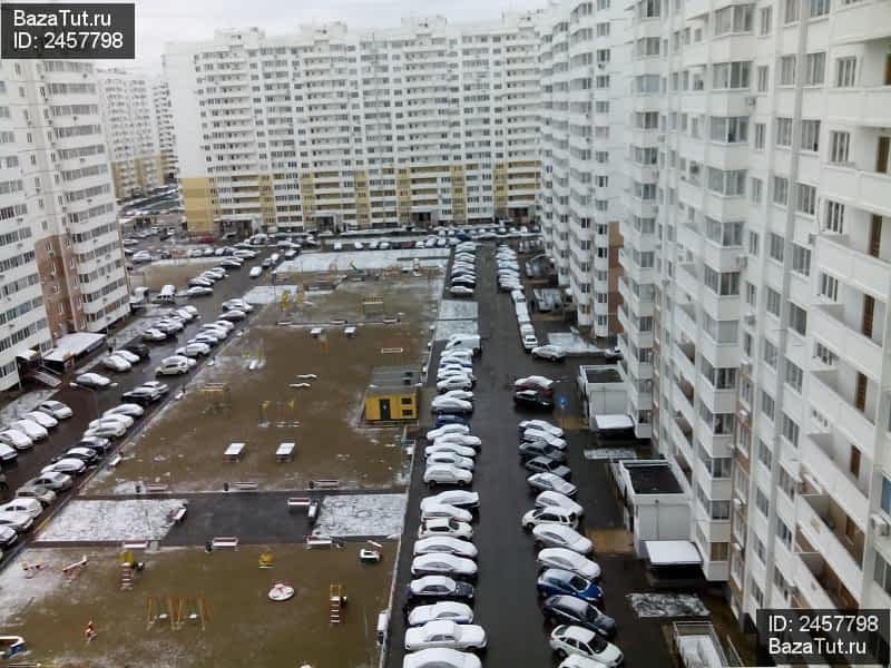 Магазин Одежда В Краснодаре Карякина Байбакова