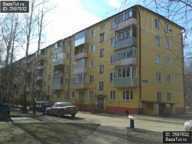 раменское, ул. пристройка к раменской сош 6. г. 6. 6 в раменском.