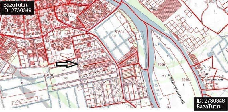 Публичная кадастровая карта астраханской области приволжского района село началово