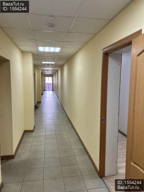 сдам офис,  к. в России в Москве, Зорге улица, д.19 цена 85 600 руб./месяц, фото №6