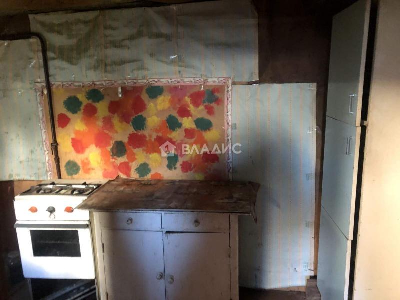 продам дом в России в Пензе, Ключевского улица, влд78 цена 830 000 руб., фото №3