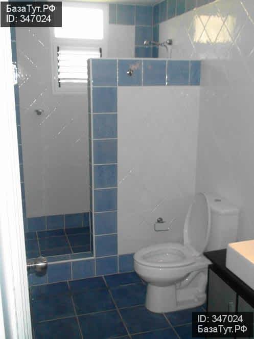 продам 3 к. квартиру в Доминиканской республике в Сосуа, Pedro Clisante цена 11 550 000 руб., фото №7