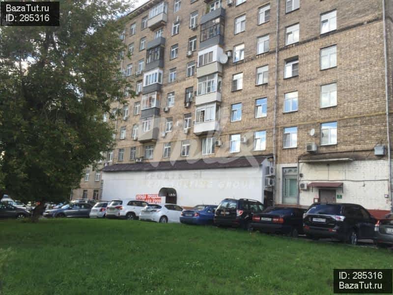 Москва, шарикоподшипниковская ул. Москва шарикоподшипниковская ул 9. 1. Москва шарикоподшипниковская ул 9. Шарикоподши́пниковская улица, город москва завод.