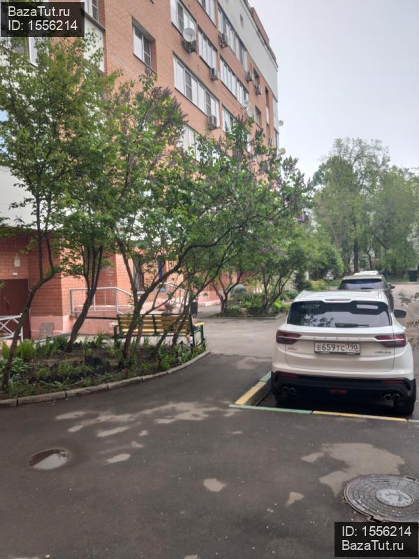 сдам коммерческую недвижимость в России в Люберцах,  Смирновская ул цена 210 000 руб./месяц, фото №33