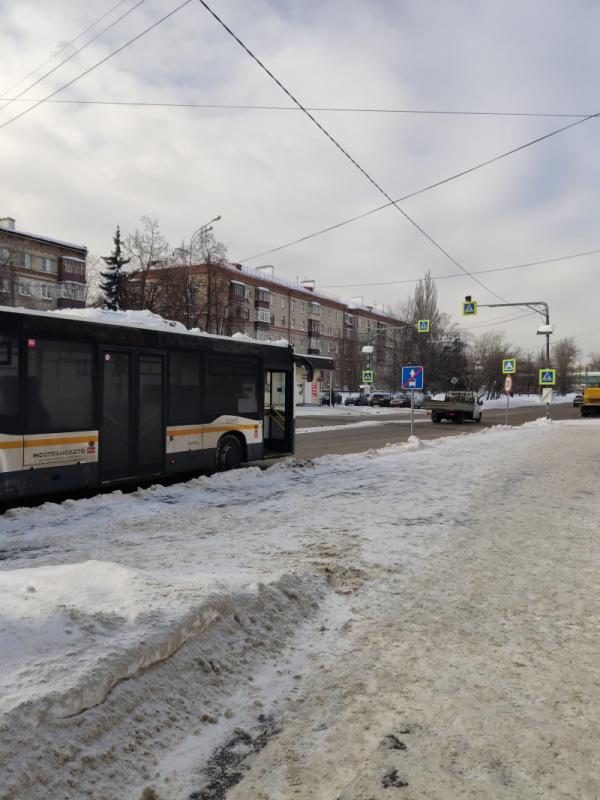 сдам коммерческую недвижимость в России в Люберцах,  Волковская ул цена 65 000 руб./месяц, фото №19