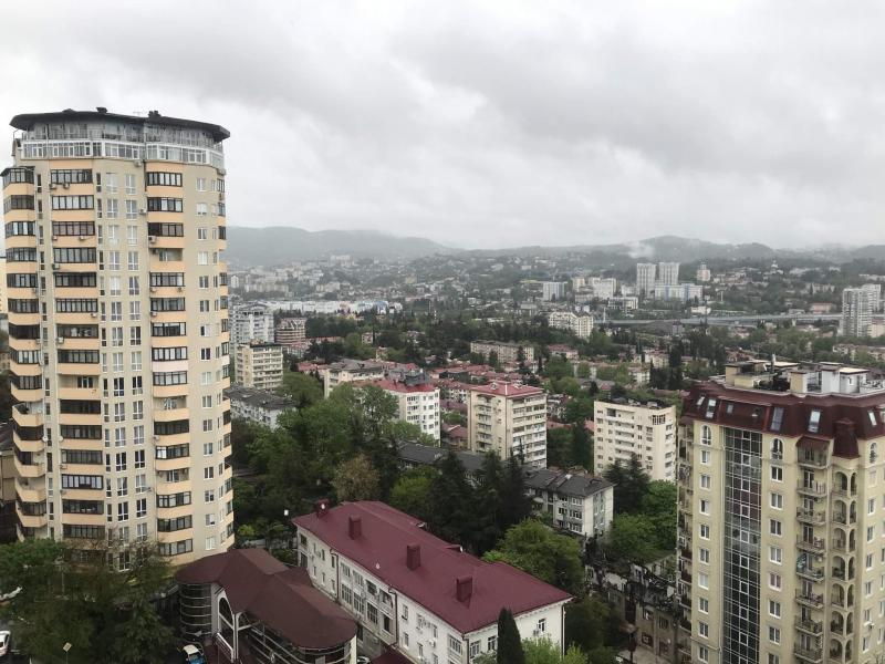 Краснодар ул виноградная 10. Виноградная 2/3 сочи. , 4. Виноградная 123/3 сочи. Краснодарский край, сочи, виноградная ул.