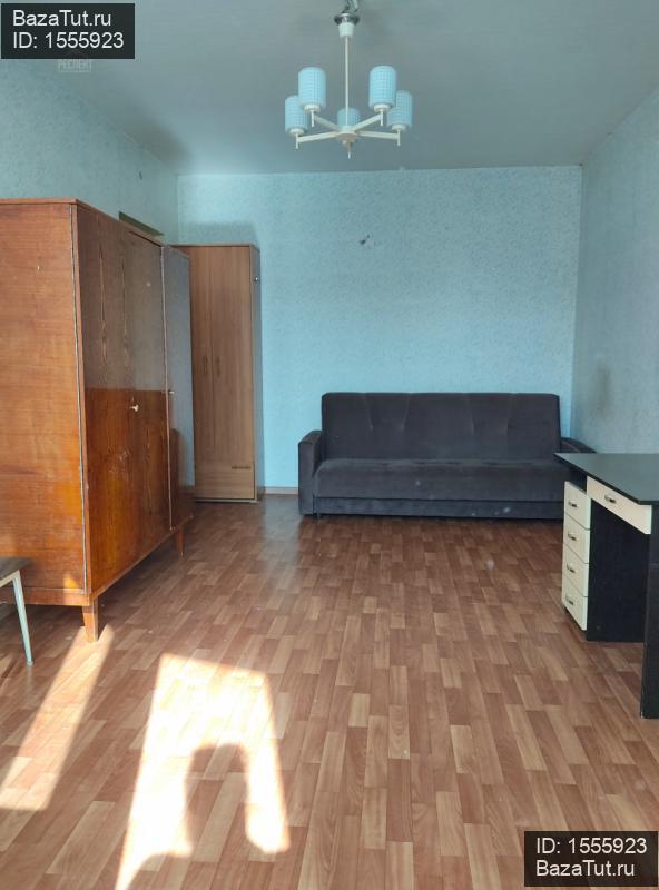сдам 2 к. квартиру в России в Москве,  Рождественская, 21к5 цена 58 000 руб./месяц, фото №11