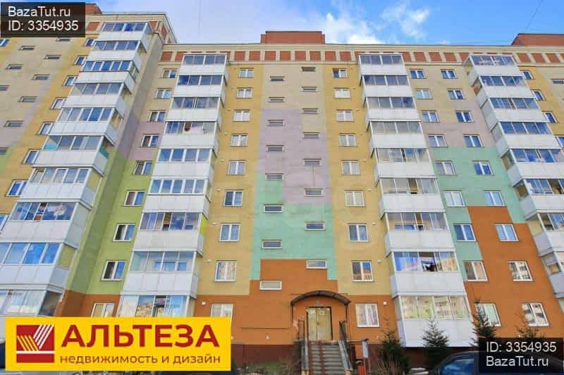 Ул ю маточкина. Калининград , ул. Ул ю маточкина. Маточкина 10 калининград. Ул ю маточкина.