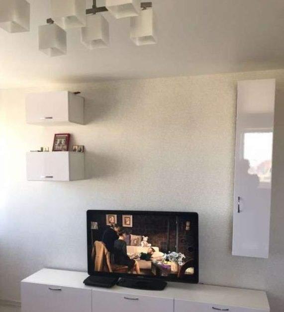 продам 3 к. квартиру в России в Тюмени, Михаила Сперанского улица, д.23 цена 5 500 000 руб., фото №9