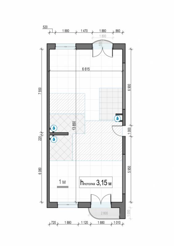 продам 3 к. квартиру в России в г Москве,  . ул. Академика Королёва, 21 цена 38 920 000 руб., фото №1