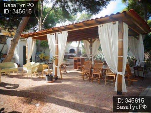 продам дом в Испании в Эльс-Жира-Сольс, Calle Enebro цена 26 600 000 руб., фото №4