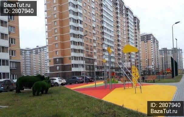 дружбы 7/1 люберцы. марусино улица дружбы. 7/2. люберцы зенино жк самолет. люберцы дружба 2.