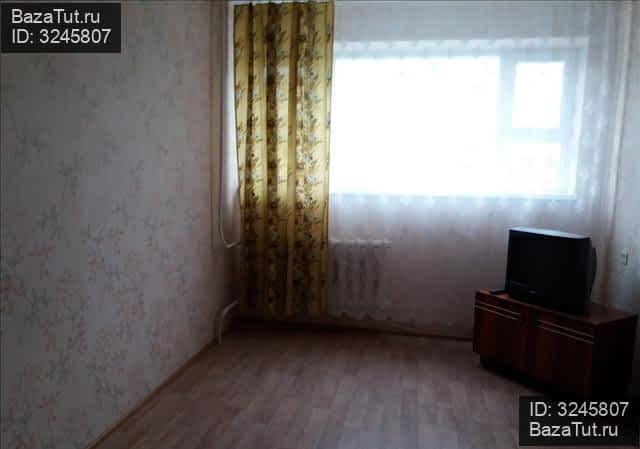 Добровольского 42. Добровольского 42. Добровольского 42 ростов. Добровольского 42 ростов-на-дону. Добровольского 42/1 ростов на дону.