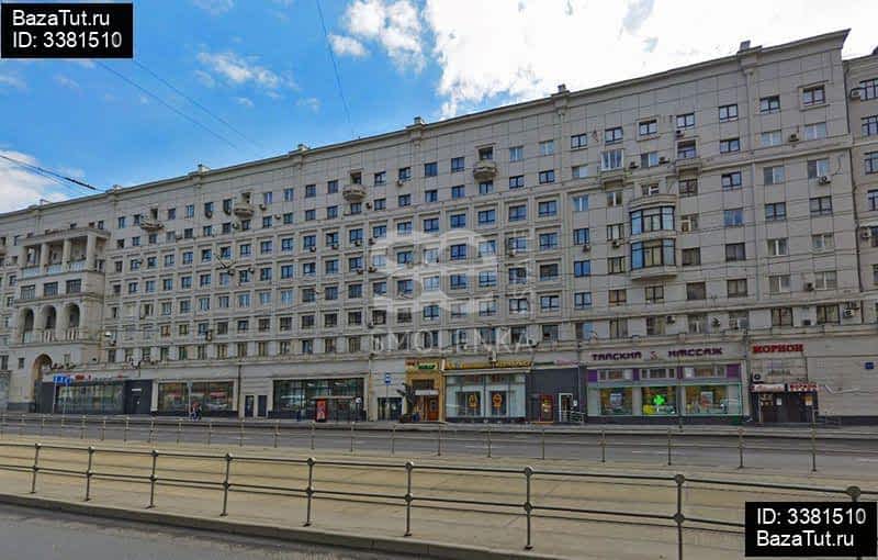 Краснопрудная, д. Краснопрудная, д 22-24. Москва ул краснопрудная 22 24. Москва ул краснопрудная 22 24. Краснопрудная улица 22 24 москва.