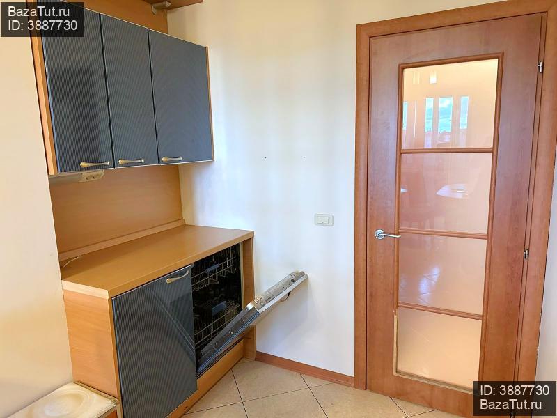 продам 3 к. квартиру в России в Москве, Большая Академическая улица, д.9к1 цена 29 800 000 руб., фото №2