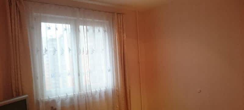 сдам 1 к. квартиру в России в Санкт-Петербурге, Ленинградская Ул., , 5 цена 21 000 руб./месяц, фото №4