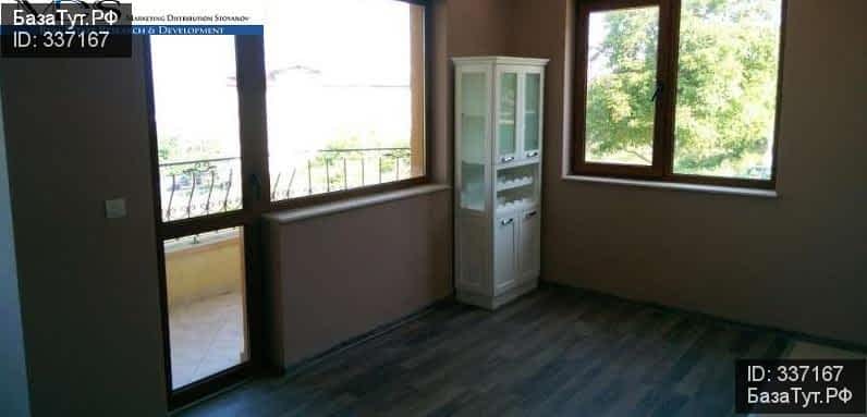продам 3 к. квартиру в Болгарии, 9 цена 5 329 000 руб., фото №2