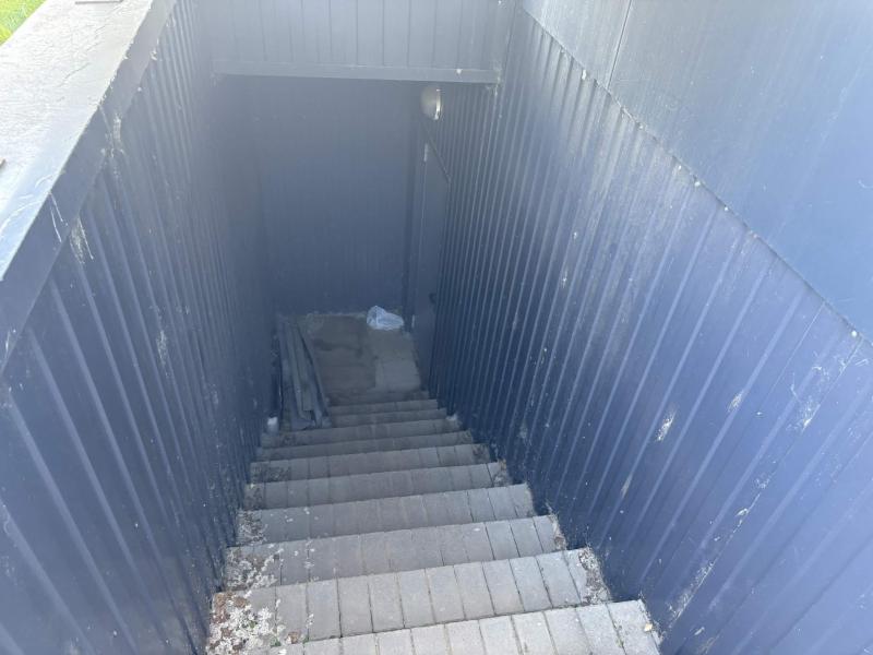 сдам коммерческую недвижимость в России в Кирове, Производственная улица, д.24в цена 80 000 руб./месяц, фото №3