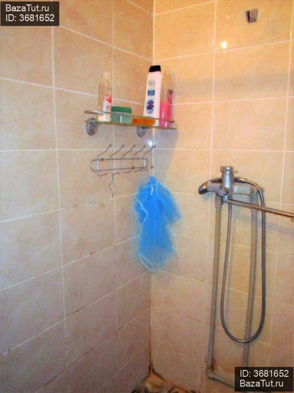 продам комнату в 1 к. квартире в России в Кирове, Кольцова улица, д.30 цена 440 000 руб., фото №10