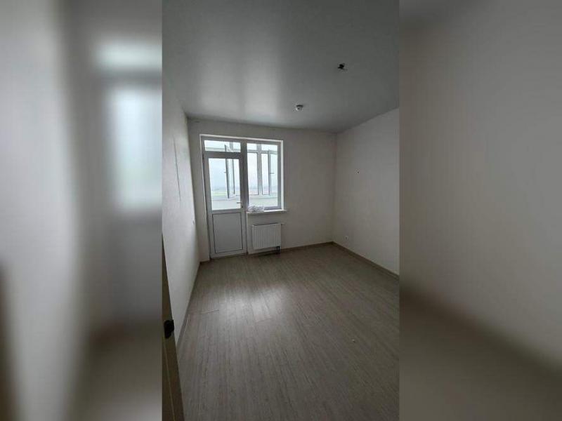 продам 1 к. квартиру в России в Анапе, Супсехское шоссе, д.39к13 цена 6 183 000 руб., фото №2