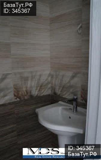 продам 3 к. квартиру в Болгарии, Е87 цена 5 955 120 руб., фото №6